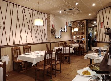 spain/alicante/restaurant/raco-del-pla