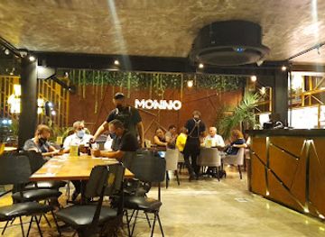 colombia/cucuta/restaurant/monno-carnes-whisky