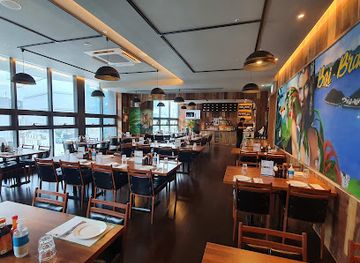 south-korea/busan/restaurant/boibrasil-busan