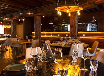 portugal/madeira/restaurant/taberna-do-capitao