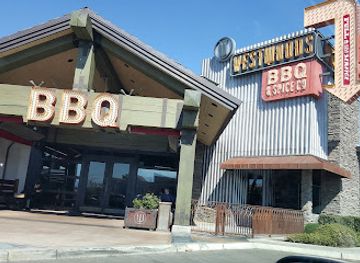 california/fresno/restaurant/westwoods-bbq-spice-co
