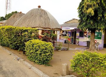 ghana/ada-foah/restaurant/u-and-i-restaurant