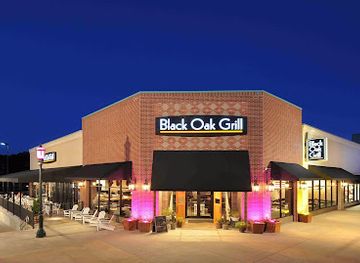 missouri/branson/restaurant/black-oak-grill