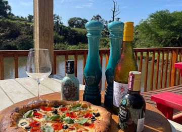 south-africa/wild-coast/restaurant/berry-crafty-cafe