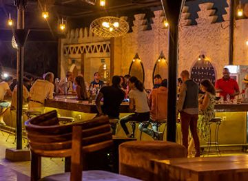 mali/bamako/restaurant/la-terrasse-bamako