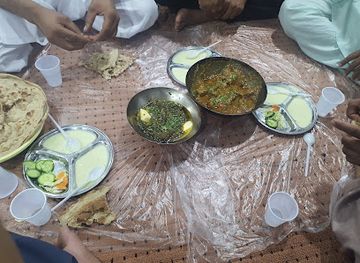 bahrain/sitra/restaurant/مطعم-ميرزا