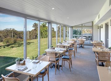 australia/hunter-valley/restaurant/eremo-restaurant-bar