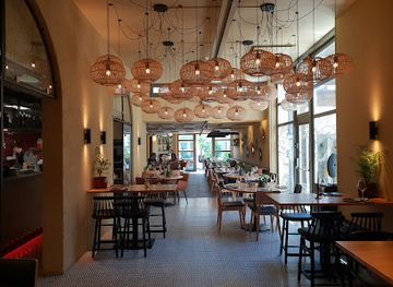 netherlands/amsterdam/oud-west/restaurant/umami-by-han-amsterdam