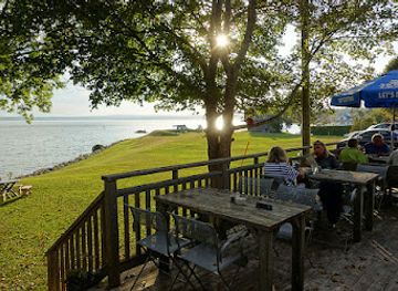 canada/fundy-national-park/restaurant/niger-reef-tea-house-licensed-restaurant