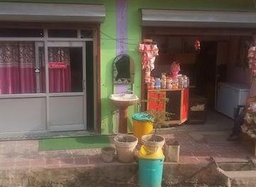 india/chopta/restaurant/muskan-a-family-resturant