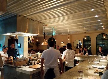mexico/eastern-mexico/restaurant/em