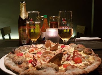 bolivia/cordillera-real/restaurant/muela-del-diablo