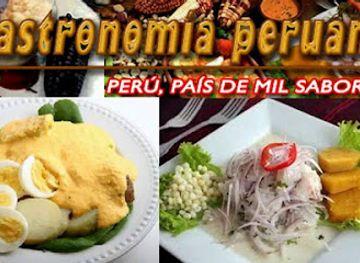 peru/sacred-valley/restaurant/picanteria-tradicional-mama-cecilia