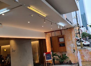 malaysia/johor-bahru/restaurant/principle-cafe-by-t-a-m-jalan-trus