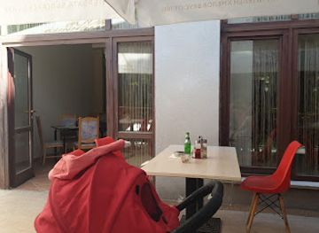 bulgaria/rila-mountains/restaurant/restaurant-rila