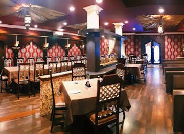 indonesia/surabaya/restaurant/alhamra-restaurant