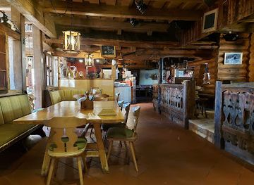 austria/katschberg/restaurant/pizzeria-restaurant-larchenstadl-katschberg