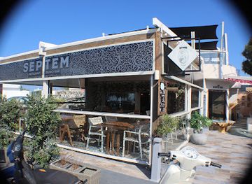 greece/pyrgos/restaurant/septem-brunch-bar-restaurant