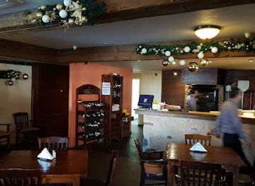 bulgaria/dobrinishte/restaurant/ethno-restaurant