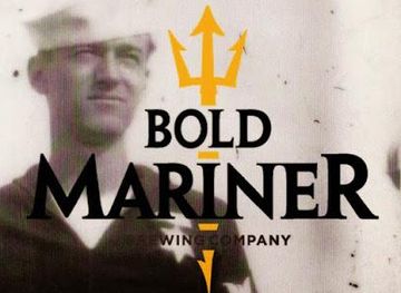 virginia/hampton-roads/restaurant/the-bold-mariner-brewing-company