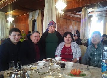 kazakhstan/charyn-canyon/restaurant/raykhan