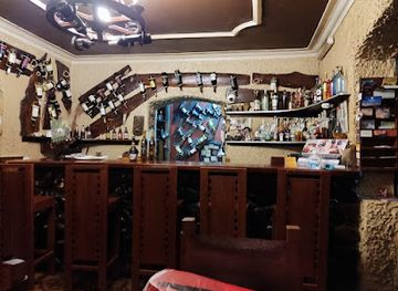 peru/santa-cruz-trek/restaurant/creperie-patrick