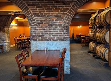 kentucky/outer-bluegrass/restaurant/the-rickhouse