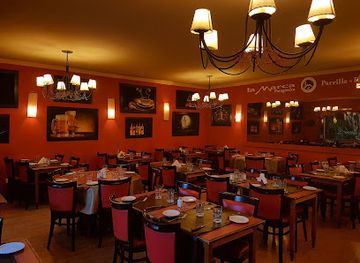 argentina/northern-patagonia/restaurant/la-marca-patagonica
