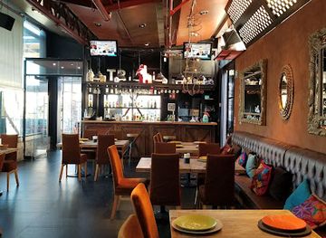 mexico/tierra-caliente/restaurant/tierra-roja