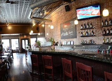 illinois/rockford/restaurant/sisters-thai-cafe