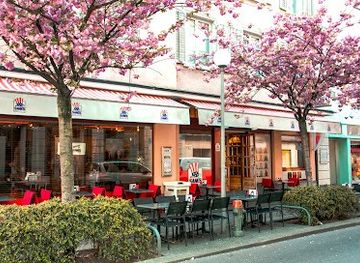 switzerland/zurich/restaurant/sam-s-pizza-land