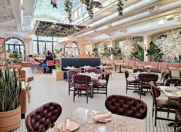 texas/dallas/restaurant/paradiso