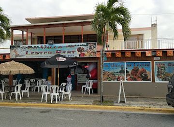 puerto-rico/dorado/restaurant/la-villa-de-lester