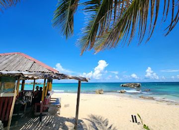 jamaica/port-antonio-area/restaurant/cool-vibz