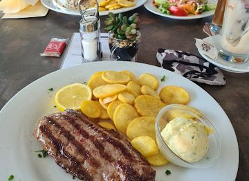 germany/eifel/restaurant/ristorante-pizzeria-mamma-maria-inh-tundis-egidio-e-k