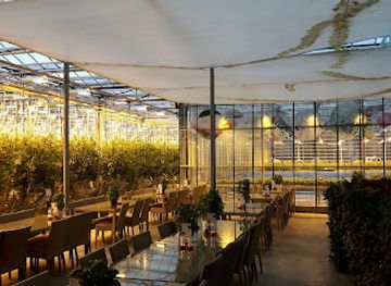 iceland/southern-region/restaurant/frioheimar