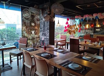 india/bhubaneswar/restaurant/sai-s-grill-gharana