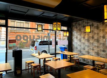 united-kingdom/windsor/restaurant/misugo-japanese-windsor