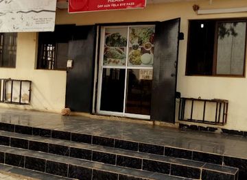 nigeria/yola/restaurant/french-dishes