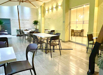 peru/chiclayo/restaurant/cannata