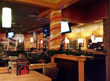 ohio/chillicothe/restaurant/applebee-s-grill-bar