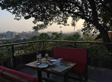 tajikistan/dushanbe/firdavsi/restaurant/zafar-restaurant