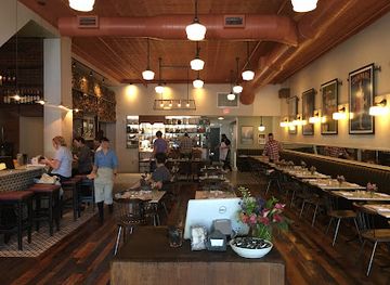 north-carolina/durham-area/restaurant/mothers-sons-trattoria