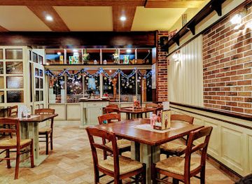 slovenia/celje/restaurant/fejst-tejst-celje