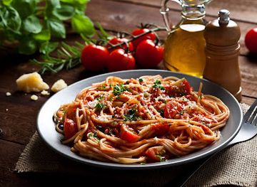 benin/lokossa/restaurant/les-delices-de-linda