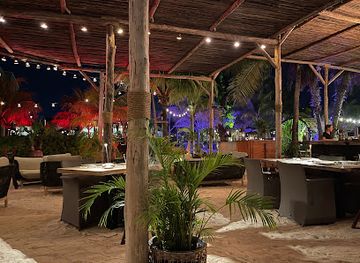 curacao/playa-cas-abou/restaurant/mood-beach-curacao