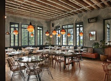 colombia/orinoquia/restaurant/la-picaderia