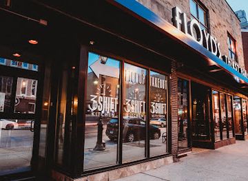 illinois/springfield/restaurant/3rd-shift-kitchen