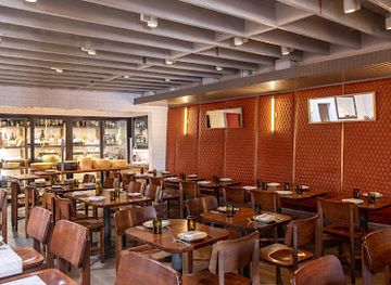 california/santa-monica/restaurant/forma-restaurant-cheese-bar-santa-monica