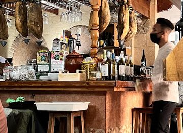 spain/alicante/barrio-de-santa-cruz/restaurant/restaurante-casa-ibarra